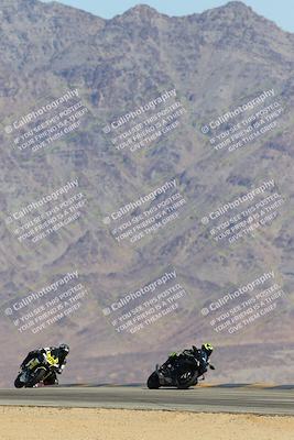 media/Mar-21-2025-CVMA Friday Practice (Fri) [[30cd4fe323]]/5-Racer 4/Session 3 (Turn 10)/